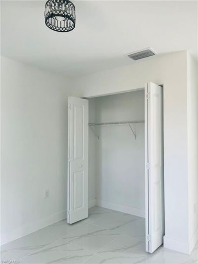 1112 E 12th St, Lehigh Acres, FL 33972 Photo