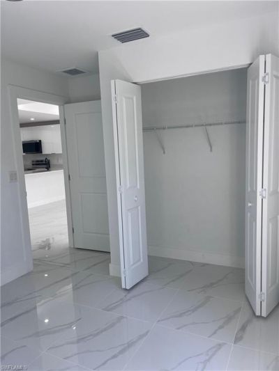 1112 E 12th St, Lehigh Acres, FL 33972 Photo