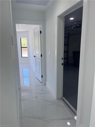 1112 E 12th St, Lehigh Acres, FL 33972 Photo