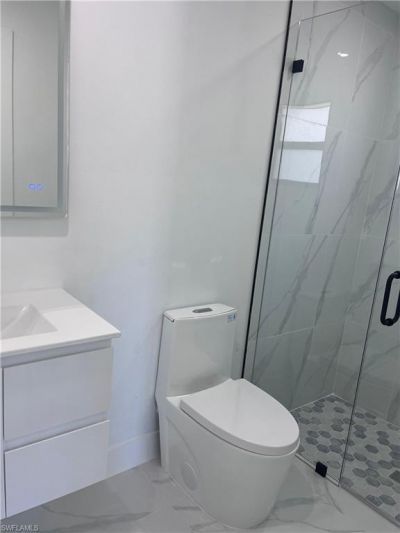 1112 E 12th St, Lehigh Acres, FL 33972 Photo