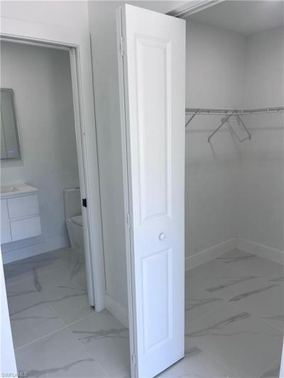 1112 E 12th St, Lehigh Acres, FL 33972 Photo