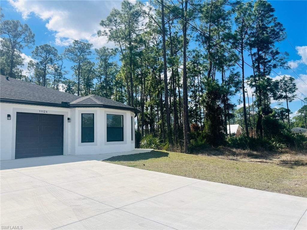 1112 E 12th St, Lehigh Acres, FL 33972 Photo