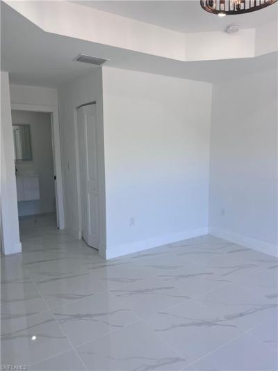 1112 E 12th St, Lehigh Acres, FL 33972 Photo