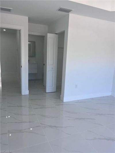 1112 E 12th St, Lehigh Acres, FL 33972 Photo