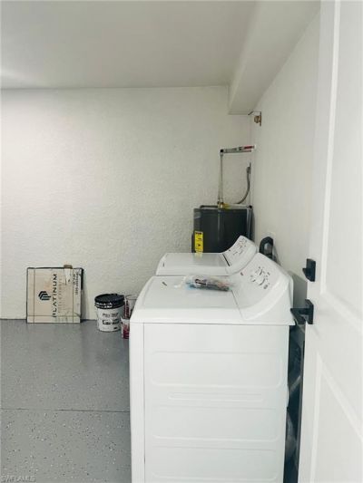 1112 E 12th St, Lehigh Acres, FL 33972 Photo