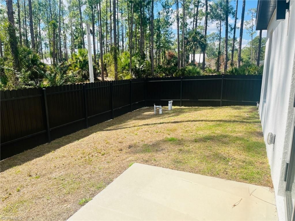 1112 E 12th St, Lehigh Acres, FL 33972 Photo