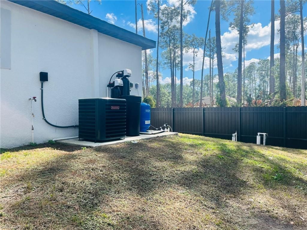 1112 E 12th St, Lehigh Acres, FL 33972 Photo