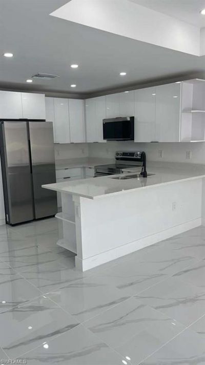 1112 E 12th St, Lehigh Acres, FL 33972 Photo