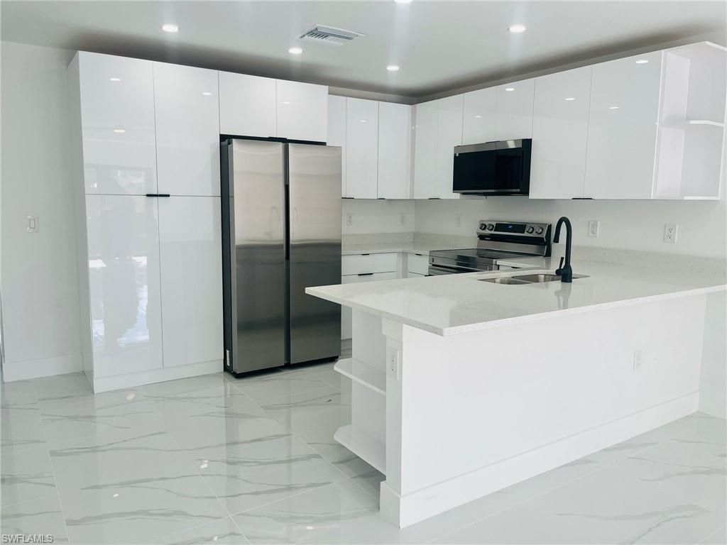 1112 E 12th St, Lehigh Acres, FL 33972 Photo