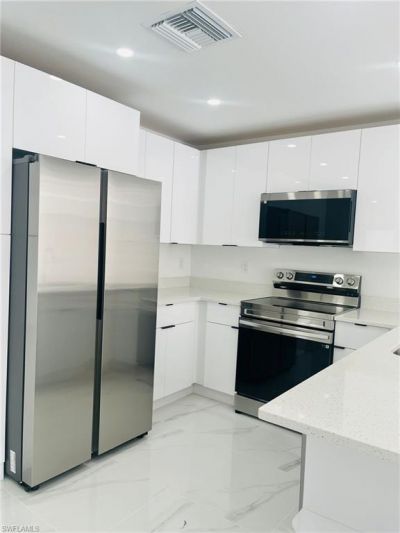 1112 E 12th St, Lehigh Acres, FL 33972 Photo