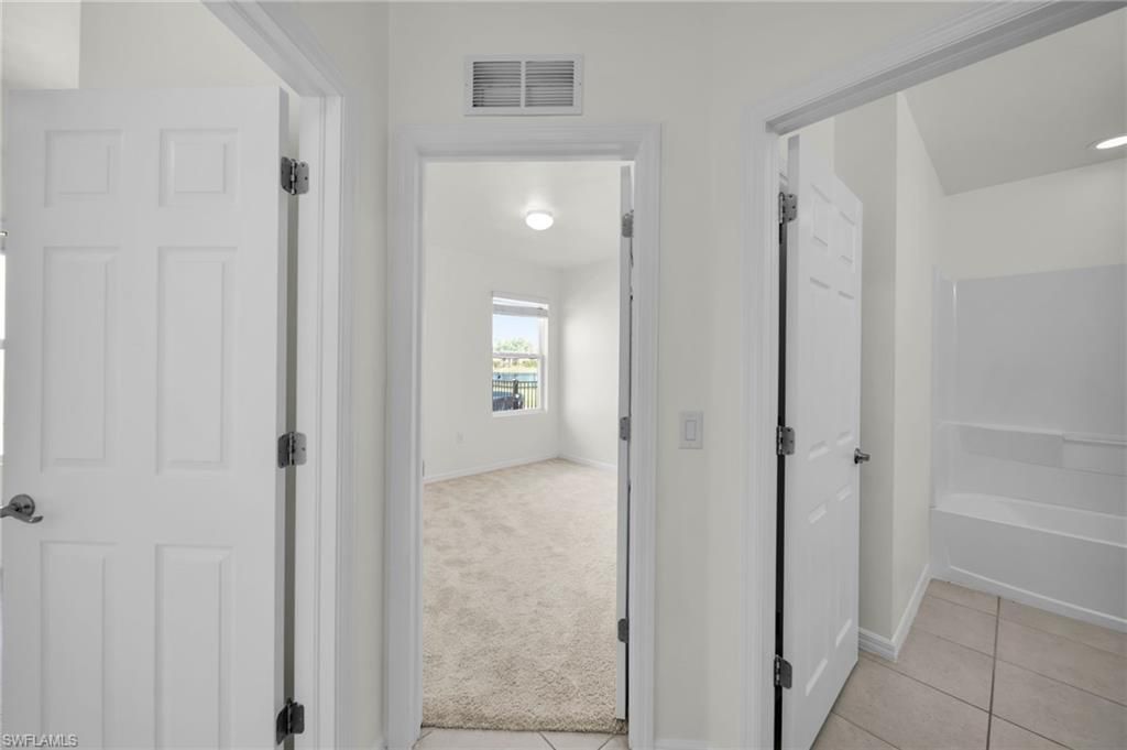 3477 Acapulco Cir, Cape Coral, FL 33909 Photo