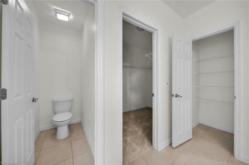 3477 Acapulco Cir, Cape Coral, FL 33909 Photo