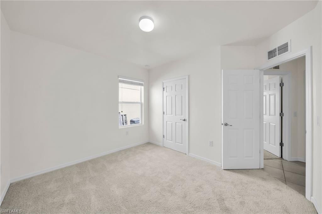 3477 Acapulco Cir, Cape Coral, FL 33909 Photo