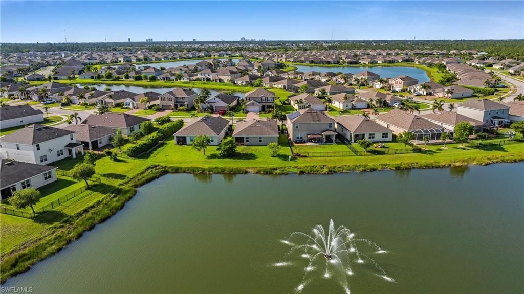 3477 Acapulco Cir, Cape Coral, FL 33909 Photo