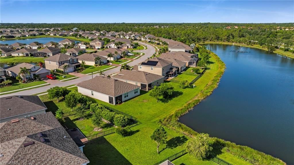 3477 Acapulco Cir, Cape Coral, FL 33909 Photo