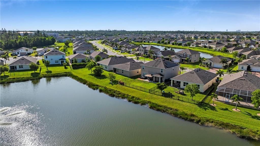 3477 Acapulco Cir, Cape Coral, FL 33909 Photo