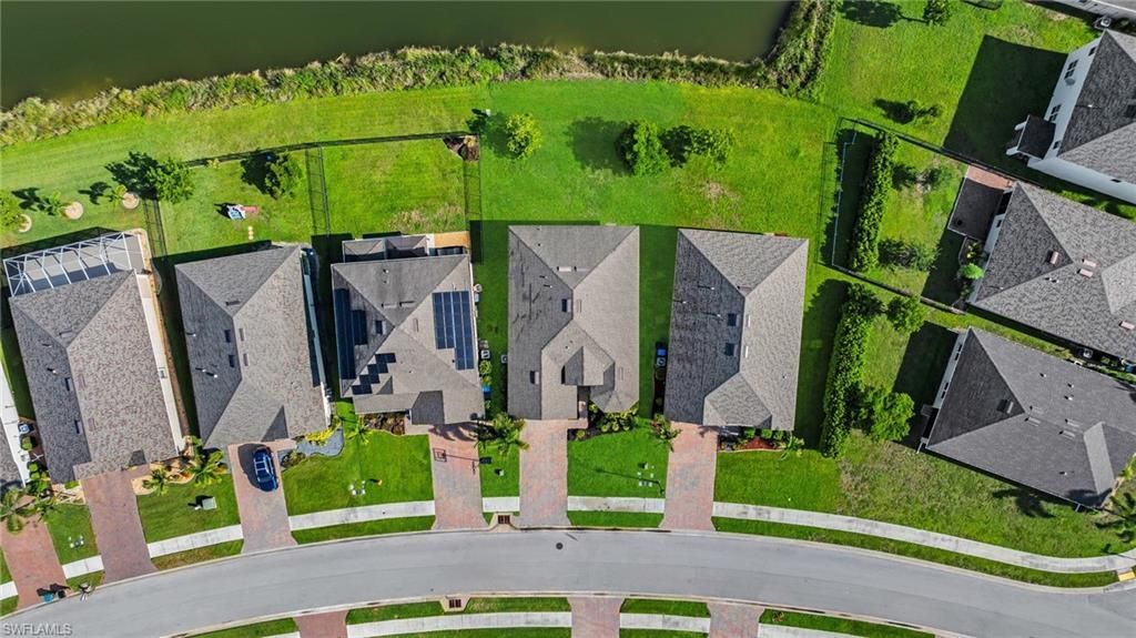 3477 Acapulco Cir, Cape Coral, FL 33909 Photo