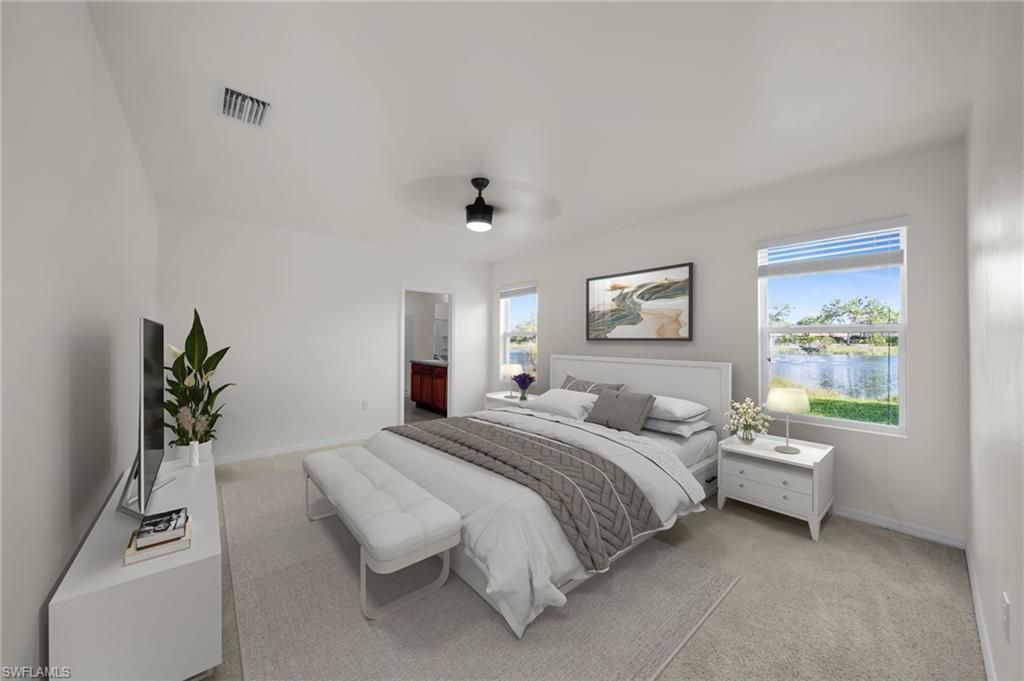 3477 Acapulco Cir, Cape Coral, FL 33909 Photo