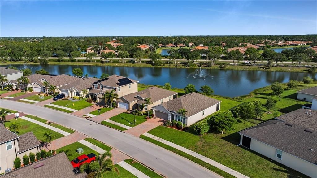 3477 Acapulco Cir, Cape Coral, FL 33909 Photo