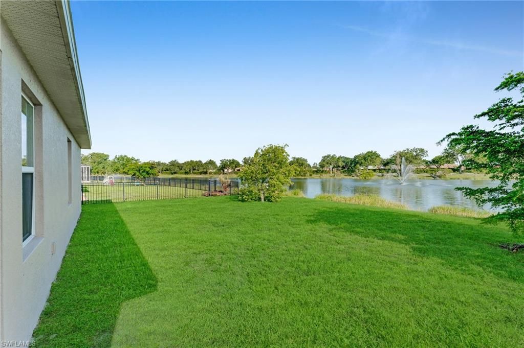 3477 Acapulco Cir, Cape Coral, FL 33909 Photo