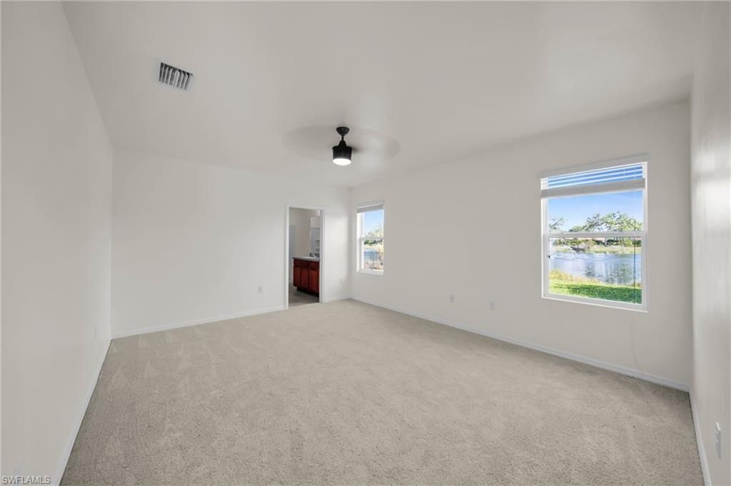3477 Acapulco Cir, Cape Coral, FL 33909 Photo