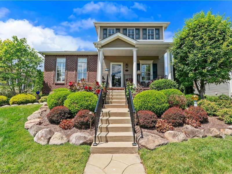 1805 E Western Reserve Road, Unit 68, Youngstown, OH 44514 Photo 1