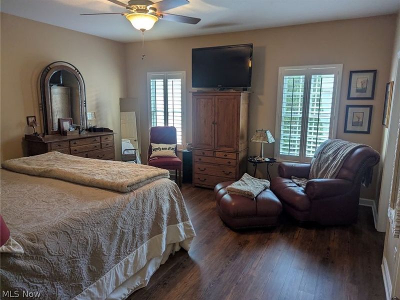 1805 E Western Reserve Road, Unit 68, Youngstown, OH 44514 Photo 11