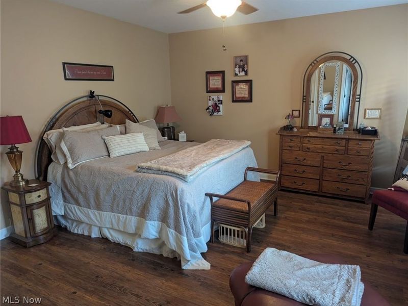 1805 E Western Reserve Road, Unit 68, Youngstown, OH 44514 Photo 12