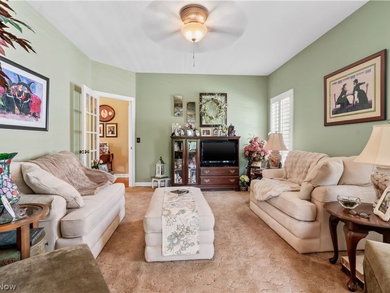 1805 E Western Reserve Road, Unit 68, Youngstown, OH 44514 Photo 12