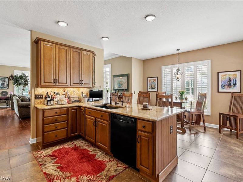 1805 E Western Reserve Road, Unit 68, Youngstown, OH 44514 Photo 14