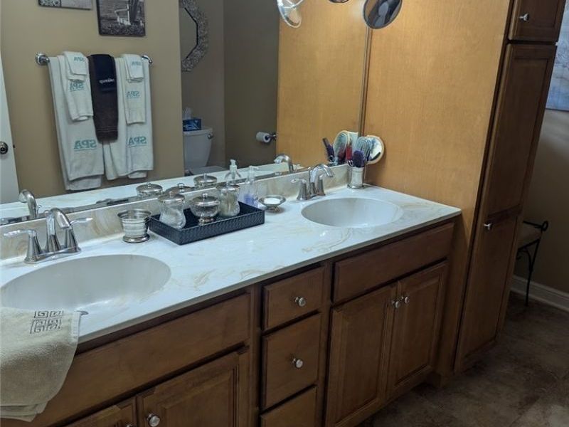 1805 E Western Reserve Road, Unit 68, Youngstown, OH 44514 Photo 15