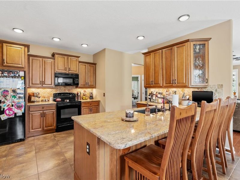 1805 E Western Reserve Road, Unit 68, Youngstown, OH 44514 Photo 15