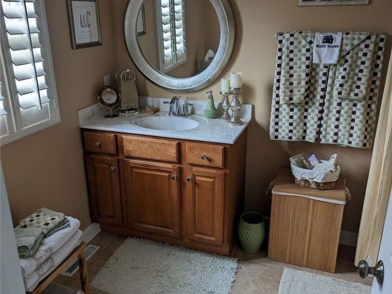 1805 E Western Reserve Road, Unit 68, Youngstown, OH 44514 Photo 16
