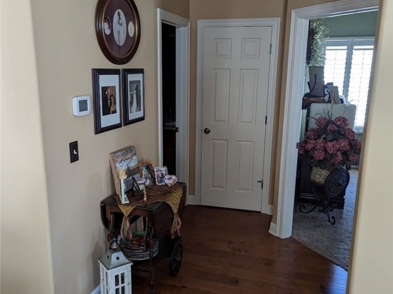 1805 E Western Reserve Road, Unit 68, Youngstown, OH 44514 Photo 17