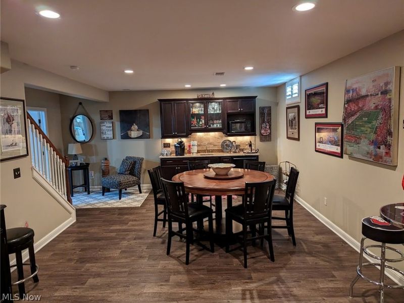 1805 E Western Reserve Road, Unit 68, Youngstown, OH 44514 Photo 18