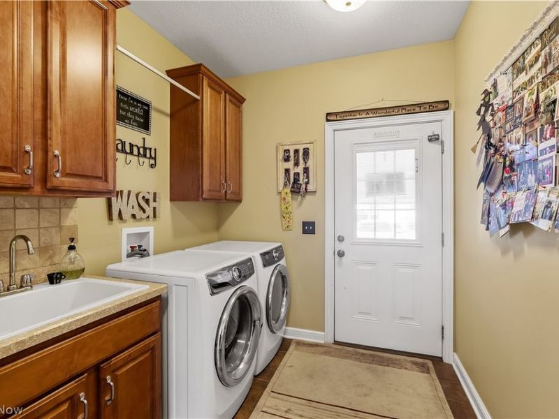 1805 E Western Reserve Road, Unit 68, Youngstown, OH 44514 Photo 18
