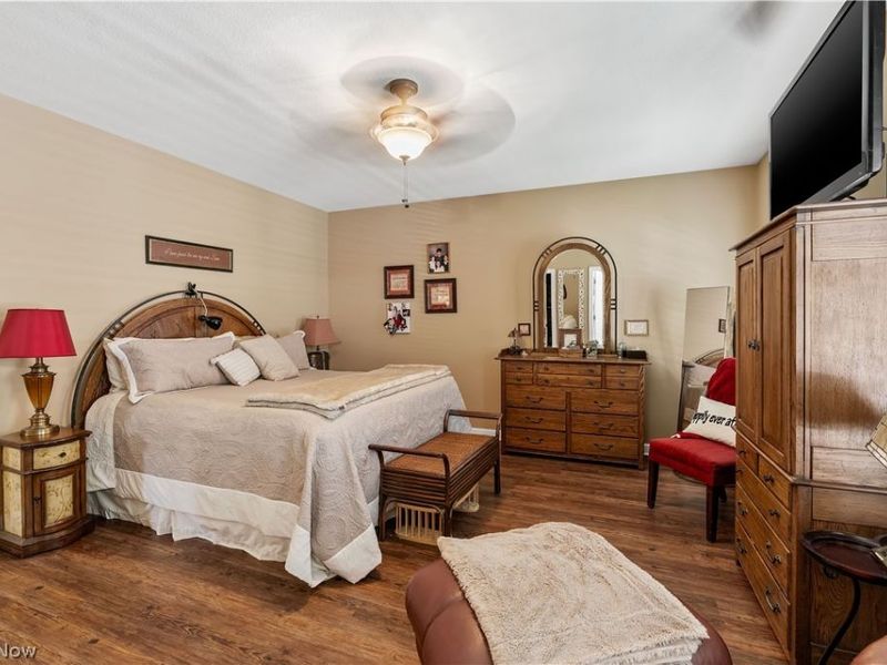 1805 E Western Reserve Road, Unit 68, Youngstown, OH 44514 Photo 19