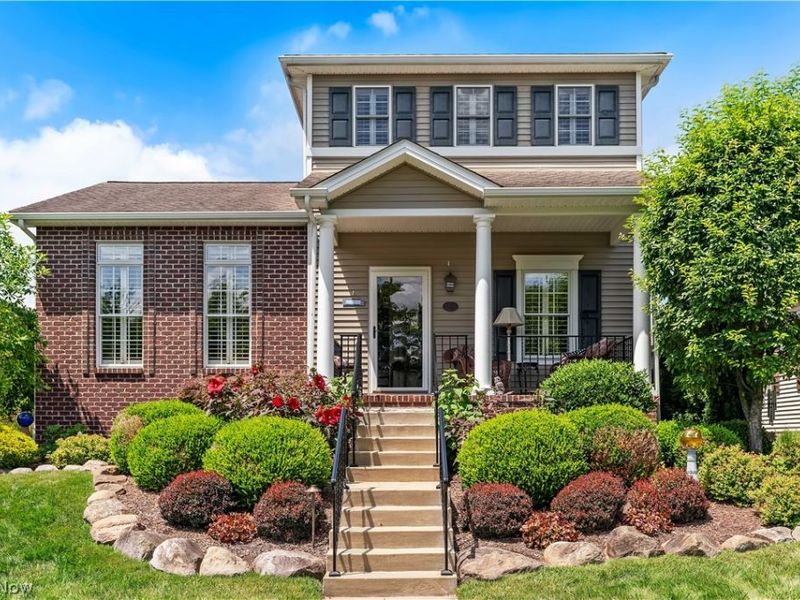 1805 E Western Reserve Road, Unit 68, Youngstown, OH 44514 Photo 2