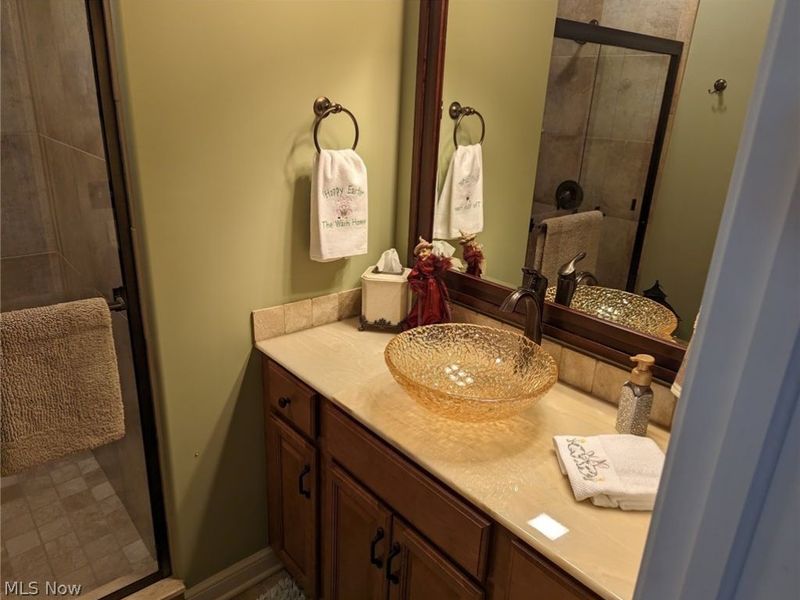 1805 E Western Reserve Road, Unit 68, Youngstown, OH 44514 Photo 20