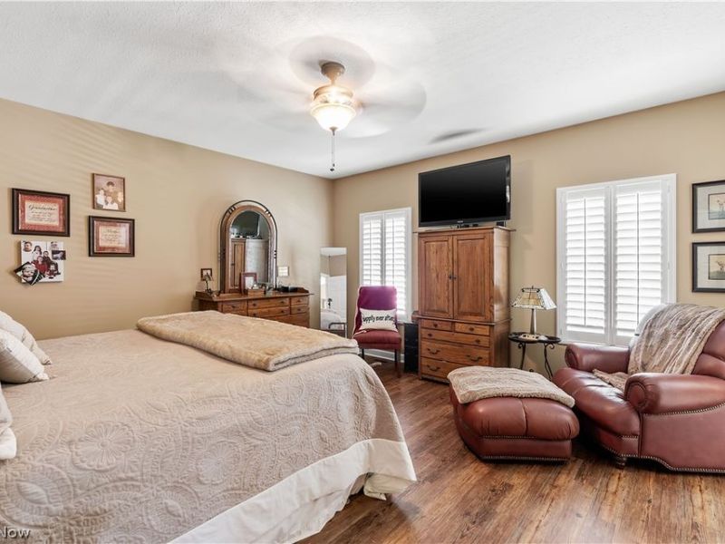 1805 E Western Reserve Road, Unit 68, Youngstown, OH 44514 Photo 20