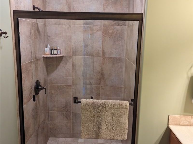 1805 E Western Reserve Road, Unit 68, Youngstown, OH 44514 Photo 21