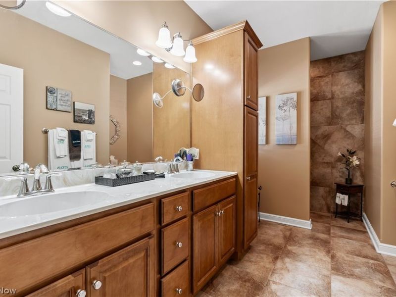 1805 E Western Reserve Road, Unit 68, Youngstown, OH 44514 Photo 21