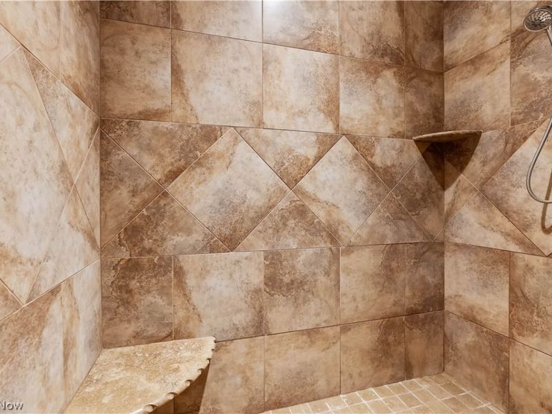 1805 E Western Reserve Road, Unit 68, Youngstown, OH 44514 Photo 22