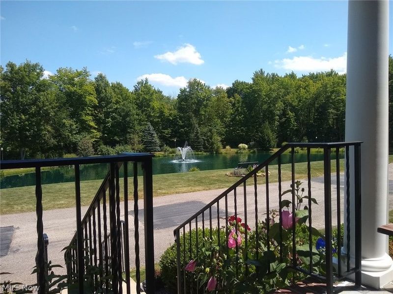 1805 E Western Reserve Road, Unit 68, Youngstown, OH 44514 Photo 23