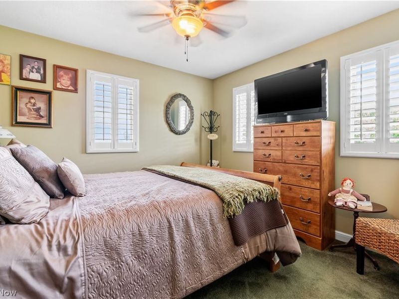 1805 E Western Reserve Road, Unit 68, Youngstown, OH 44514 Photo 23