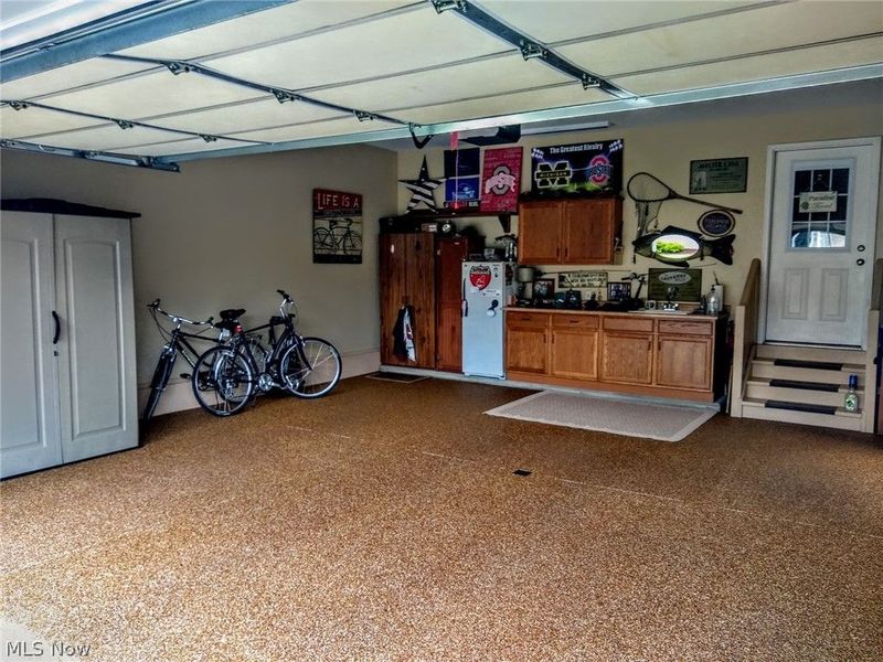 1805 E Western Reserve Road, Unit 68, Youngstown, OH 44514 Photo 24