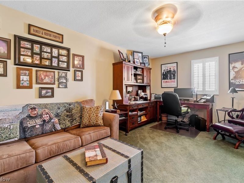 1805 E Western Reserve Road, Unit 68, Youngstown, OH 44514 Photo 24