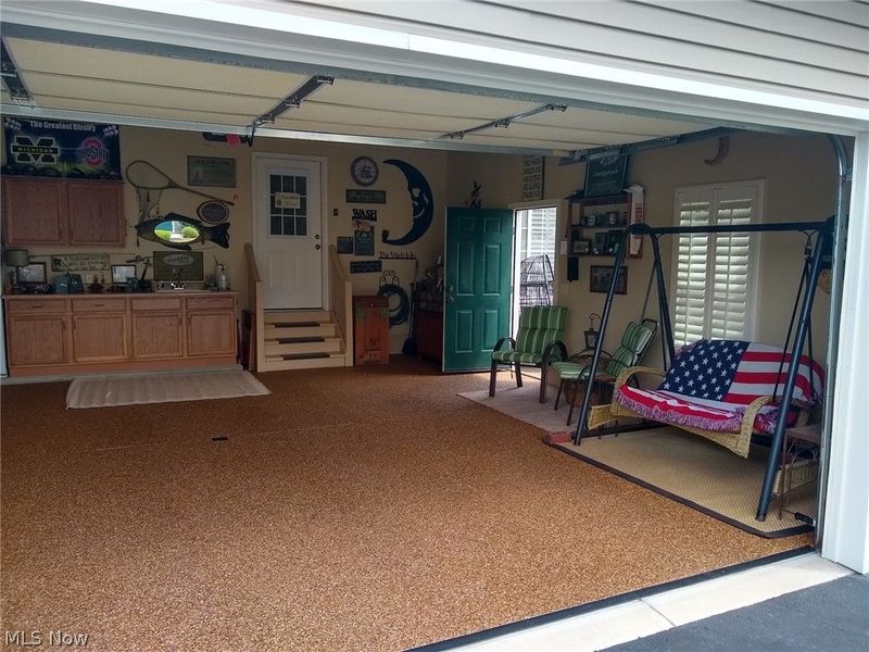 1805 E Western Reserve Road, Unit 68, Youngstown, OH 44514 Photo 25