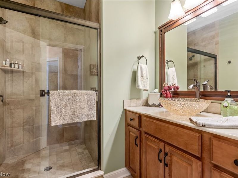 1805 E Western Reserve Road, Unit 68, Youngstown, OH 44514 Photo 25
