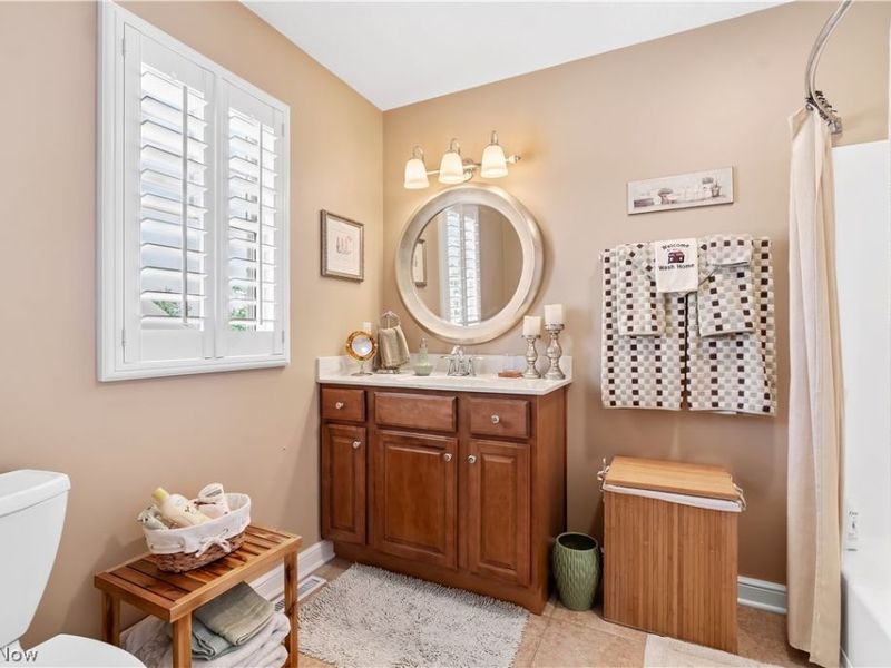 1805 E Western Reserve Road, Unit 68, Youngstown, OH 44514 Photo 26